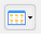 Folder Access Icon